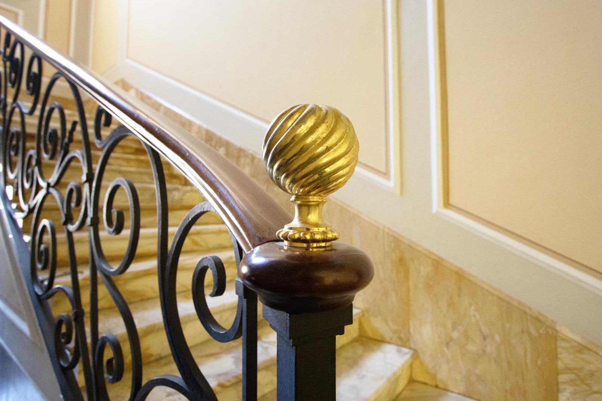 Regal Villa With Como Lake View And Free Parking Bellagio Exterior foto